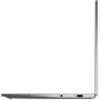 Ноутбук Lenovo ThinkPad X1 Yoga G8 (21HQ003CUK) фото 9