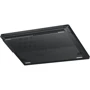 Ноутбук ASUS VivoBook Go 15 E1504FA-BQ755 (90NB0ZR2-M018D0) UA: Экран 15.6" IPS (1920x1080) FullHD