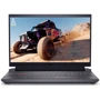 Ноутбук Dell G15 5530 (useghbto5530gwtd)