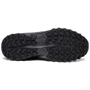 Кроссовки для бега Saucony Versafoam Excursion Tr13 (20524-4s) 45 (11.5) серые текстиль всесезон: Вид Кроссовки
