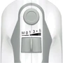 Миксер Bosch MFQ 36490 фото 5