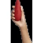 Вакуумный стимулятор Womanizer - Мarilyn Мonroe Сlassic 2 Vivid Red