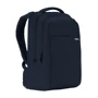 Incase Icon Pack Navy (CL55596) for MacBook Pro 15"
