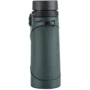 Бинокль Vanguard VEO XF 10x42 WP (VEO XF 1042) (DAS302095) фото 8