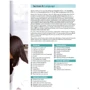 Essential Teacher Knowledge Book and DVD Pack фото 6