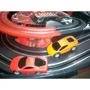 Автотрек 1:59 WL Toys с ручным генератором