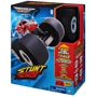 Автомобиль на радиоуправлении Air Hogs (6055695)