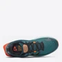 Кроссовки для бега New Balance Running Fresh Foam Hierro (MTHIERG6) 44 (11) бирюзовые текстиль всесезон: Материал подкладки Текстиль