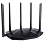 Маршрутизатор Wi-Fi Tenda TX2 Pro: Тип маршрутизатора Wi-Fi роутер