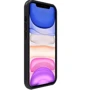 Чехол для iPhone Nillkin Matte Pro Black for iPhone 15 Pro Max: Тип чехла накладка на заднюю часть