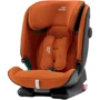 Автокрісло Britax-Romer Advansafix i-Size Golden Cognac (2000035136)