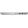 Ноутбук HP ProBook х360 435 G9 (5Z1M2ES): Видеоадаптер AMD Radeon Vega 7