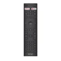 Телевизор Kivi 50U740NB: Выход в интернет + Ethernet (RJ-45), Wi-Fi