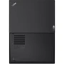 Ноутбук Lenovo ThinkPad T14s Gen 4 (21F80025PB): Оперативная память 16 ГБ (DDR5)