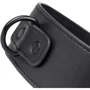 Наручники с ошейником Bedroom Fantasies Collar & Cuffs - Black