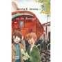Jerome K. Jerome: Three Men on the Bummel
