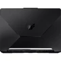 Ноутбук ASUS TUF A15 FA506NFR-HN091 (90NR0JU7-M005L0) UA: Вага 2.3 кг
