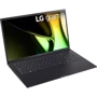 Ноутбук LG gram 15Z90S (15Z90S-H.ADB8U1): Объем накопителя 1 ТБ SSD
