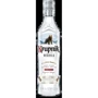 Водка Krupnik Premium 40% 0.7 л (FSH_5900595004696)