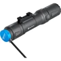 Ліхтар туристичний Ліхтар Olight Odin Grey (2370.32.67): Максимальний час роботи, год 8