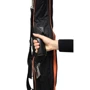 Чохол для бас-гітари Bespeco Bag180BG фото 8