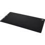 Игровая поверхность ASUS ROG Hone Ace XXL Aim Lab Edition (90MP03G0-BPUA00): Размер 900x400x3 мм