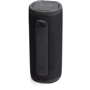 Акустика JBL Grip Black (JBLGRIPBLK) UA