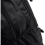 Чоловік рюкзак Valiria Fashion чорний (3DETBH7006-8): Фактура матова, Гладка