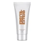 Крем пролонгирующий EREKTA Extend, 40 ml