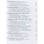 Mark Foley, Diane Hall: Advanced Learner's Grammar: Кількість сторінок 384