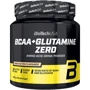 Амінокислота для спорту BioTechUSA BCAA + Glutamine Zero 480 g / 40 servings / Peach Ice Tea