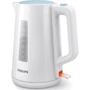 Электрочайник Philips HD9318/70: Мощность, Вт 2200