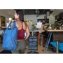 Рюкзак Рюкзак Osprey Daylite Tote Pack Nieve Green O / S зелений (009.2466): Колір зелений