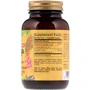 Solgar Echinacea Herb Extract 60 Vegetable Capsules: Форма выпуска Капсулы
