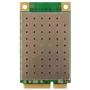 Адаптер Wi-Fi Mikrotik MINI PCI-E R11E-LTE: Тип адаптера PCI