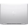 Ноутбук HP EliteBook x360 830 G11 (9G0E4ET): Видеоадаптер Intel Iris Xe Graphics
