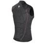 Защитный жилет Dainese Waistcoat Soft Flex Lady-M M Q34 (4879917) фото 1