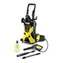 Минимойка Karcher K 5 (1.180-633.0)