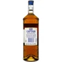 Ром Old Captain Rum Gold Rum 37.5% 1 л (FSH_8711114480658): Объем, л 1