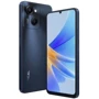 Смартфон Oscal Modern 8 8/256Gb Gray (UA UCRF): Слот для карт пам'яті microSD