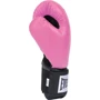 Боксерські рукавички Everlast Prostyle 2 Boxing Glove Уні 12 унцій (P00003094) фото 10