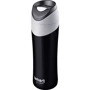 Термос Lamart LT4038 из нерж.стали 0,45 л