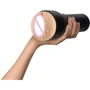 Мастурбатор Kiiroo Feel Skyler Lo PBC совместим с PowerBlow и Keon