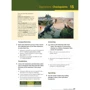 Career Paths: Command & Control: Student's Book: Кількість сторінок 128