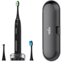 Зубная щетка Sonic Smart Vega Pro VT-800 B