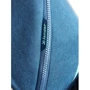 Коляска прогулянкова X-Lander X-Cite Petrol blue (T-WDZ01-00816): Стать дитини Унисекс, Для мальчиков, Для девочек