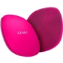 Щітка для обличчя GESKE Facial Brush 4 в 1 Magenta (GK000018MG01) фото 4