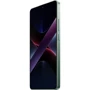 Смартфон POCO X7 Pro 12/512GB Green (Global): Оперативна пам'ять 12 ГБ
