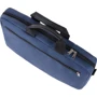 Сумка для ноутбуков Vinga 15.6" dark blue (NB110DBL) фото 9