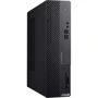 Персональный компьютер (ПК) Asus D500SA SFF (90PF0231-M13740)